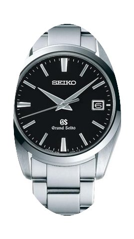 Seiko Grand Seiko SBGX061...