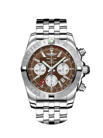 Breitling Chronomat GMT 44 mm...