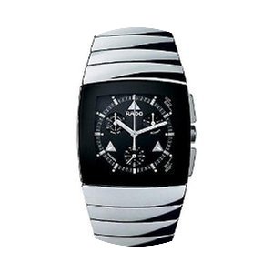 Rado Sintra Chronograph NEU incl Mwst mi...