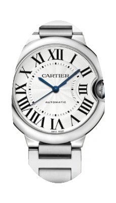 Cartier W6920046...