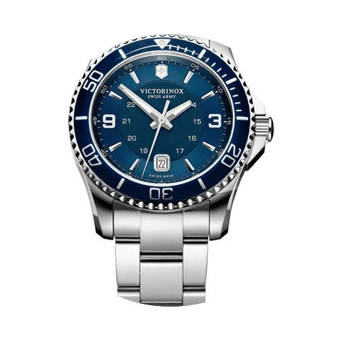 Victorinox Swiss Army Maverick GS 241602...