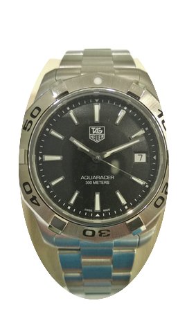 TAG Heuer Aquaracer...