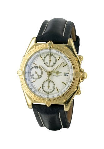 Breitling Chronomat...