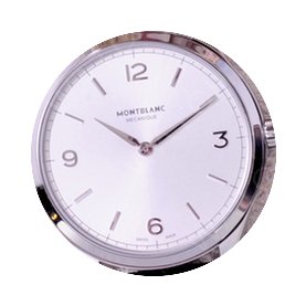 Montblanc 112515...