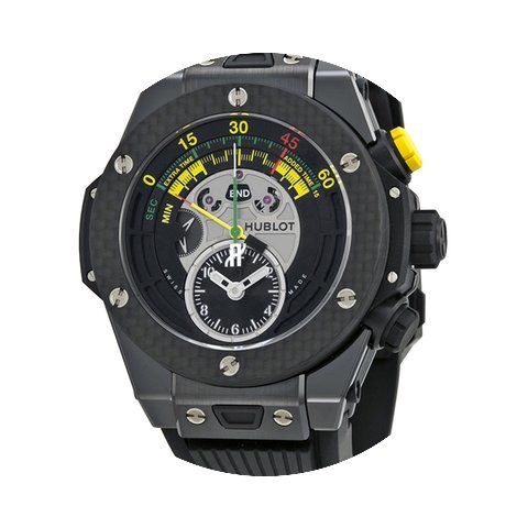 Hublot Big Bang Unico...