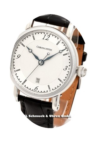 Chronoswiss Kairos...