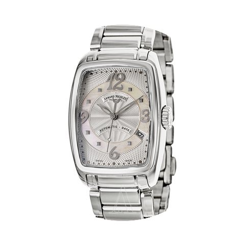 Armand Nicolet Women's TL7 Watch...