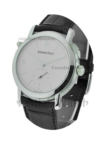 Audemars Piguet Jules Audemars Grande an...