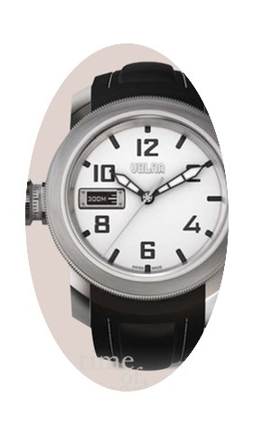 Volna Typhoon · VTH-SI-0002...