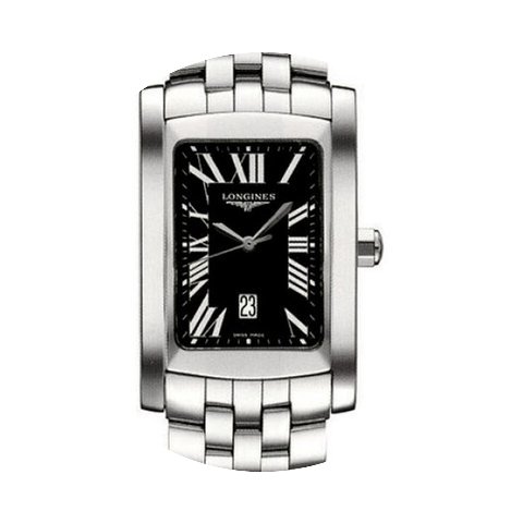 Longines Dolce Vita...