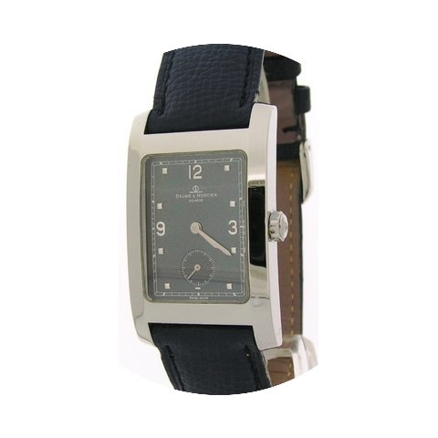 Baume & Mercier HAMPTON...