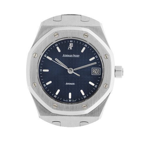 Audemars Piguet Royal Oak 14790ST.00.078...
