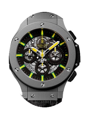 Hublot Big Bang...