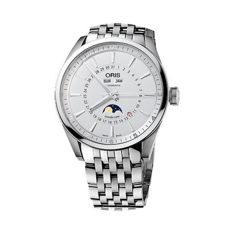 Oris Artix Complication 01 915 7643 4051...