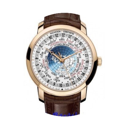 Vacheron Constantin Patrimony Traditionn...