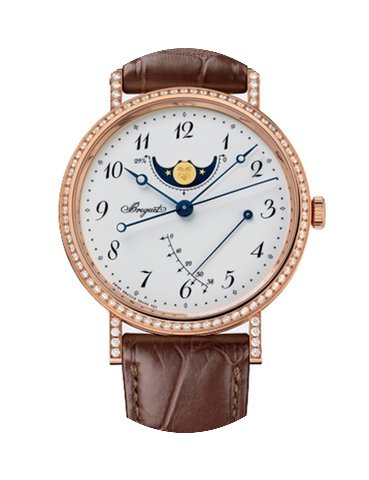 Breguet Classique...