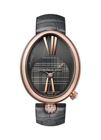 Breguet Reine de Naples 8968 'Princesse'...
