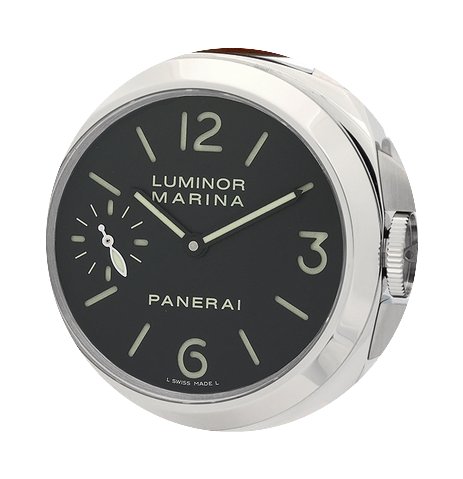 Panerai Luminor Collection Luminor Marin...