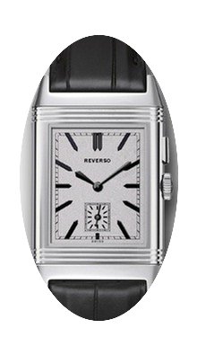 Jaeger-LeCoultre Jaeger - Grande Reverso...
