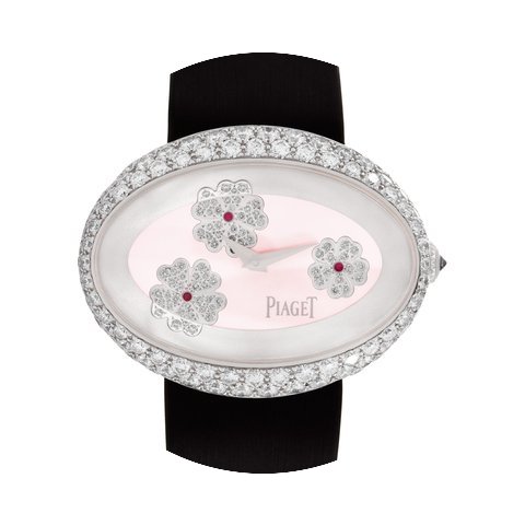 Piaget Casino East West G0A32107...