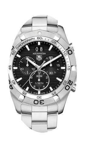 TAG Heuer CAF101E.BA0821...