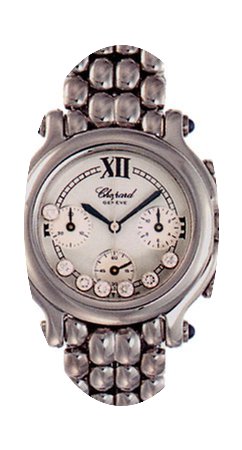 Chopard Happy Sport...