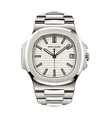 Patek Philippe 5711/1A-011 Stainless Ste...