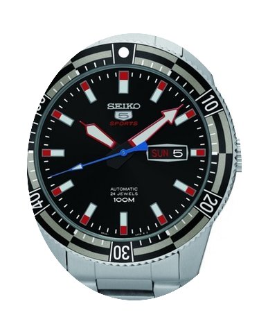 Seiko 5 Automatic...