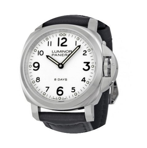 Panerai PAM 561...