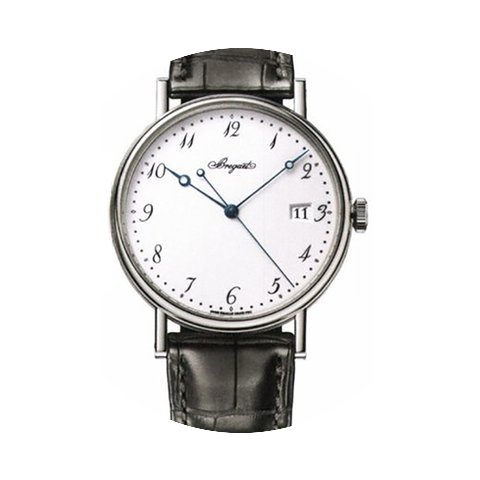 Breguet Classique 5177bb/29/9v6...