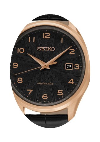 Seiko Automatic SRP706K1 Herren Automati...