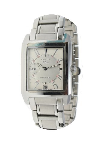 Zenith Port Royal Elite...