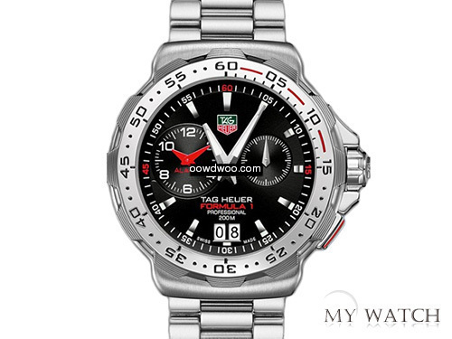 タグ・ホイヤー(TAG Heuer) タグ�...
