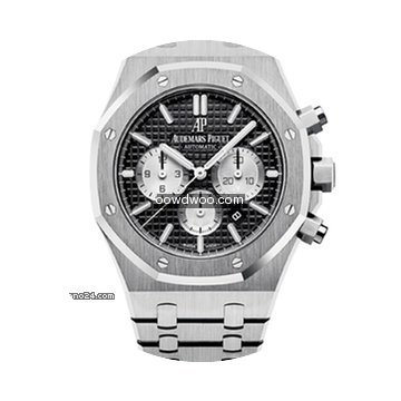 Audemars Piguet Royal Oak Chronograph...