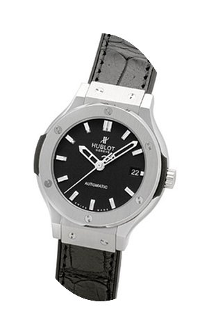 Hublot Classic Fusion Automatic 38mm...