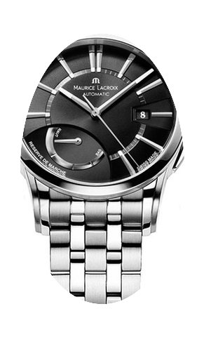 Maurice Lacroix Pontos Reserve De Marche...