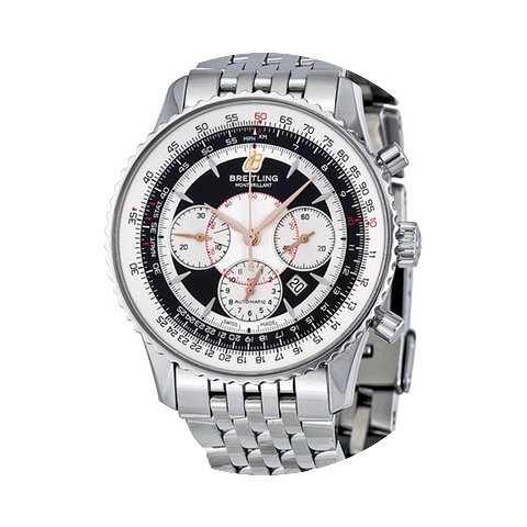 Breitling Montbrilliant...