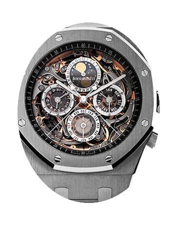 Audemars Piguet 26065IS.OO.1105IS.01 Roy...