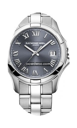 Raymond Weil PARSIFAL...