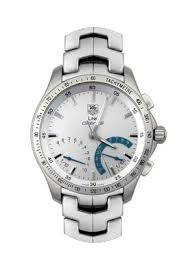 TAG Heuer CJF7111.BAO578...
