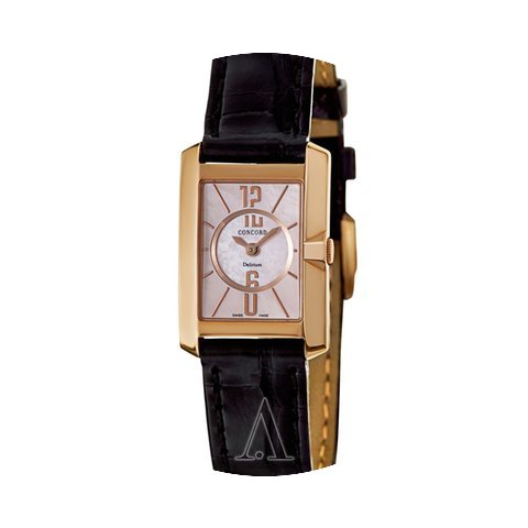 Concord Women's Delirium Watch...