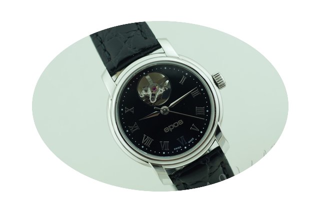Epos Ladies Collection 4314OH2...