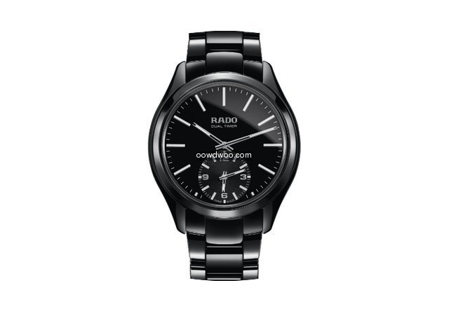 Rado Hyperchrome...