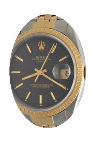 Rolex Date Model 15223...