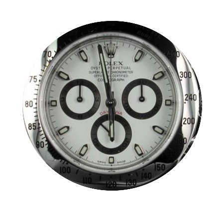 Rolex COSMOGRAPH DAYTONA...