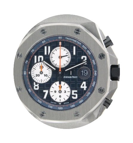 Audemars Piguet Offshore 26470st.oo.a027...