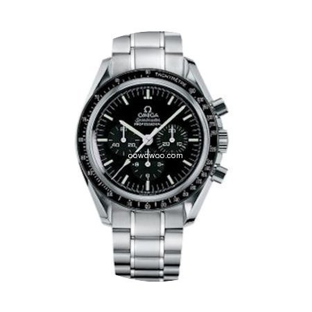 Omega Speedmaster Professional Moonwatch...