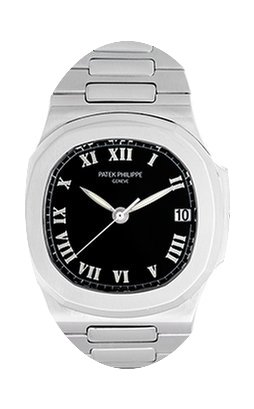 Patek Philippe Nautilus 3800...