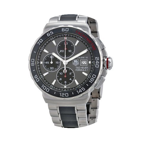 TAG Heuer Formula 1...