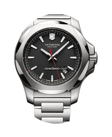 Victorinox Swiss Army I.N.O.X. 241723.1...